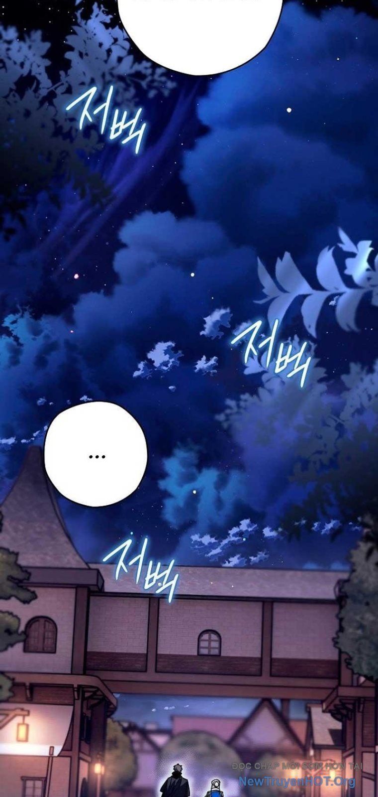 page_57