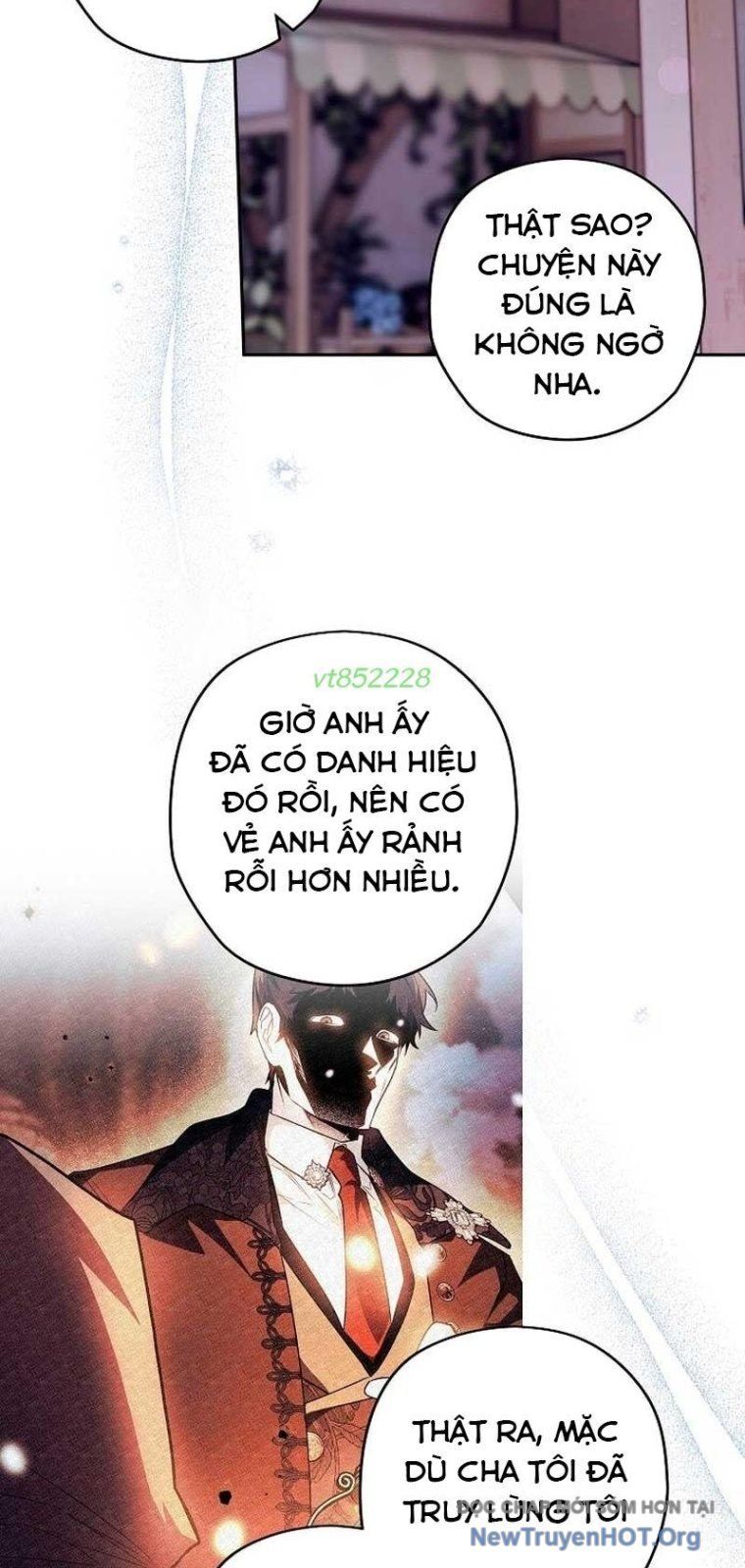 page_60