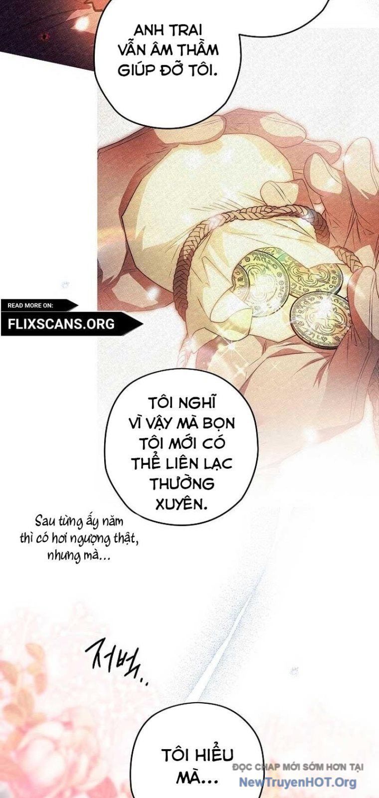 page_61