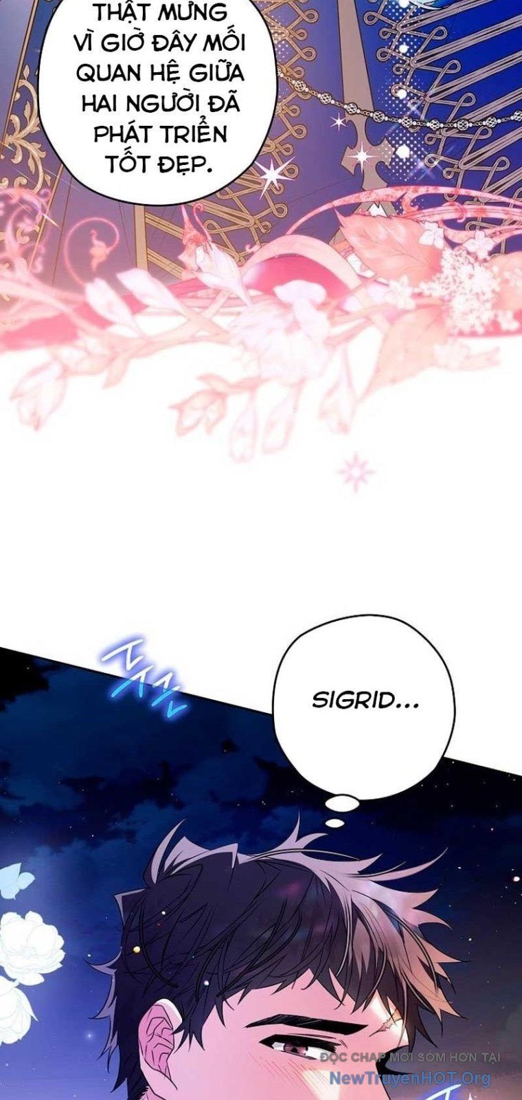 page_63