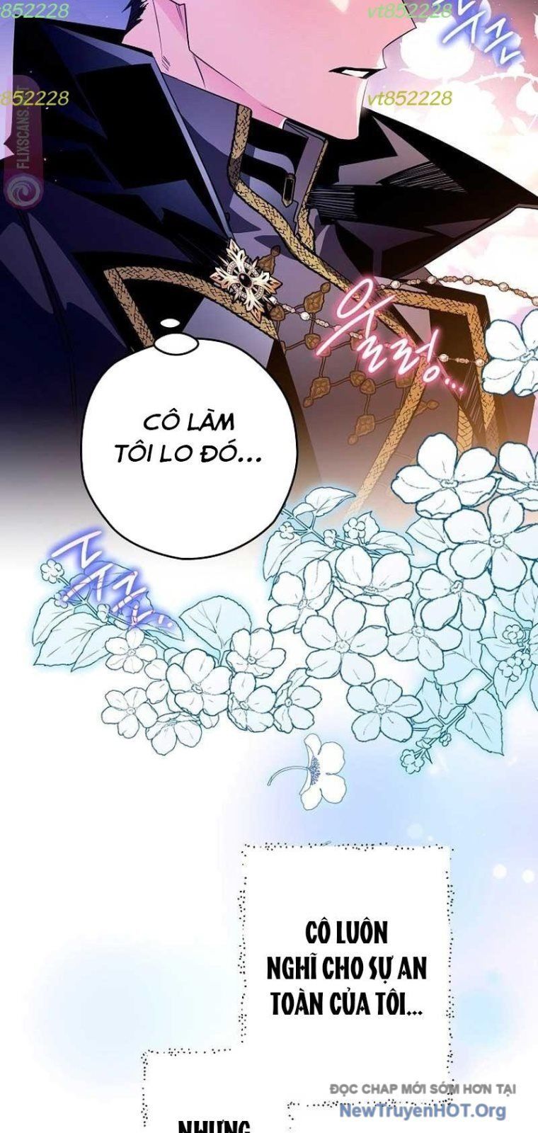 page_64