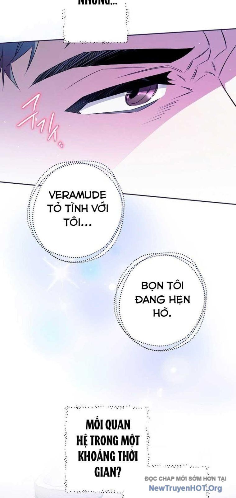 page_65