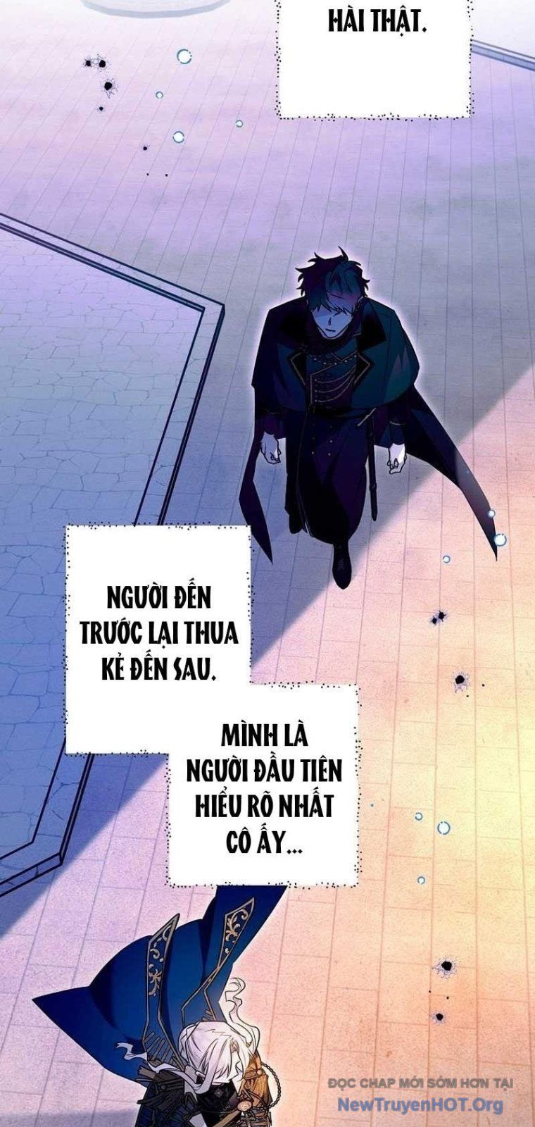 page_66