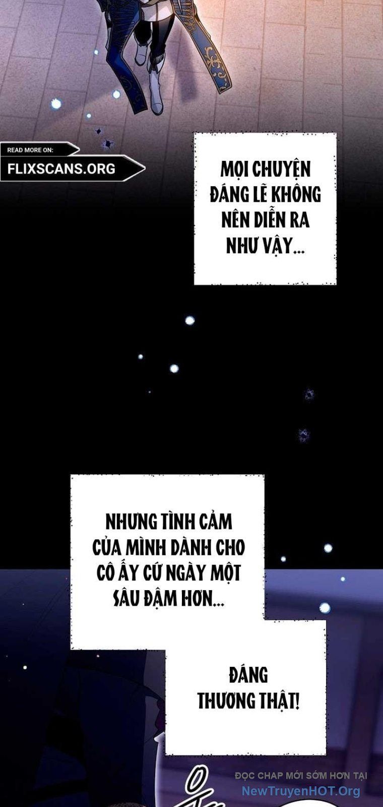 page_67