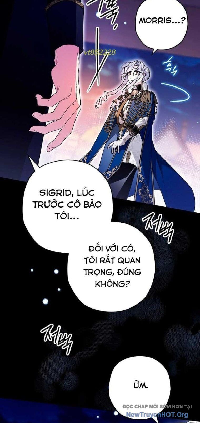 page_68