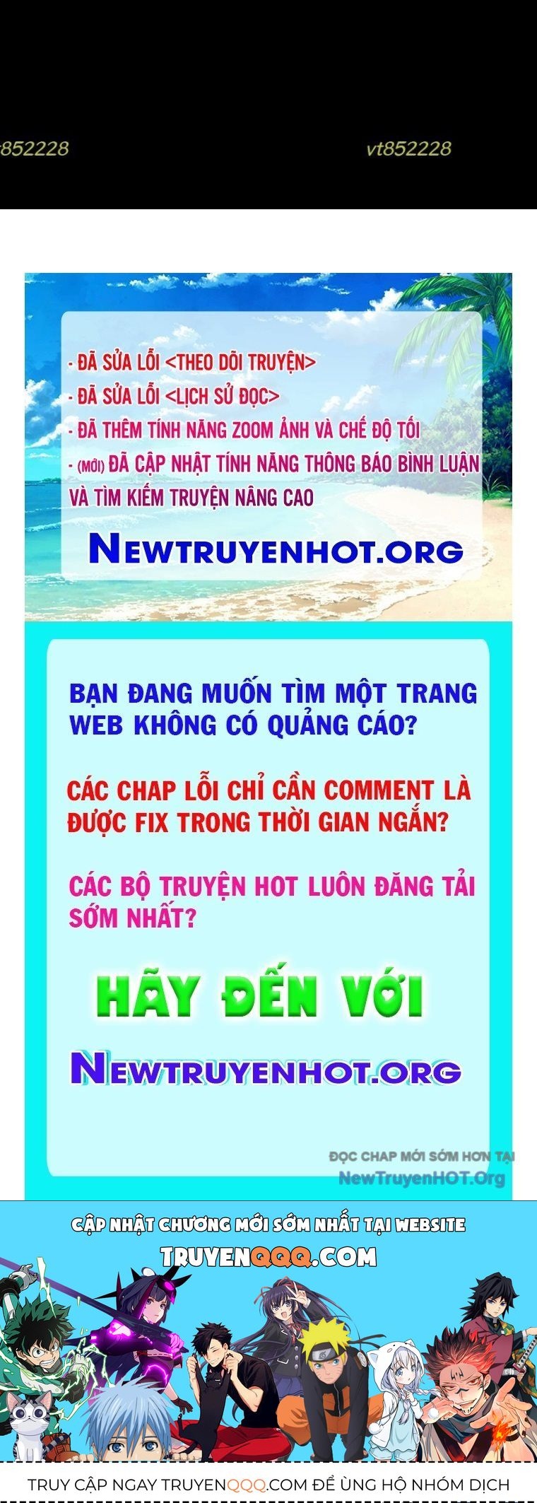 page_72