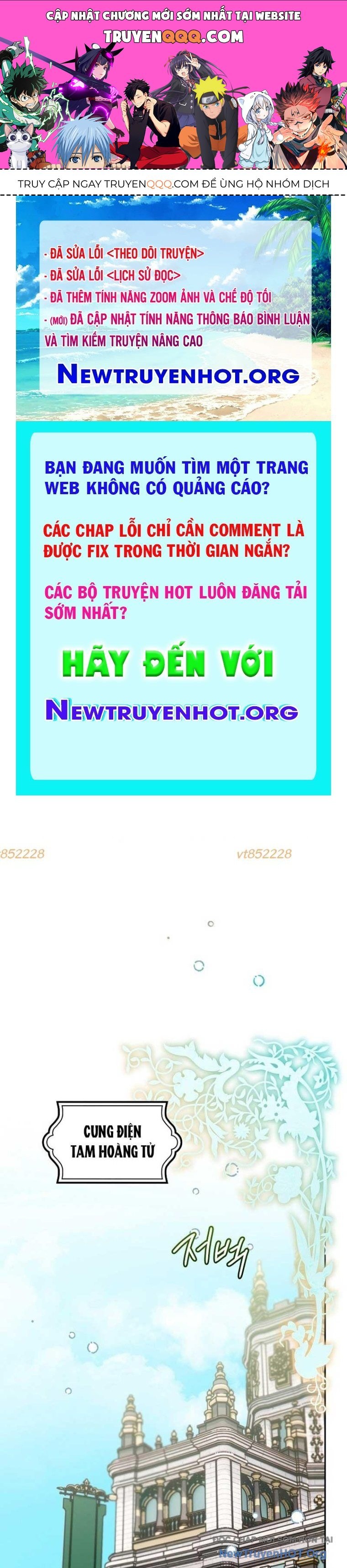 page_0