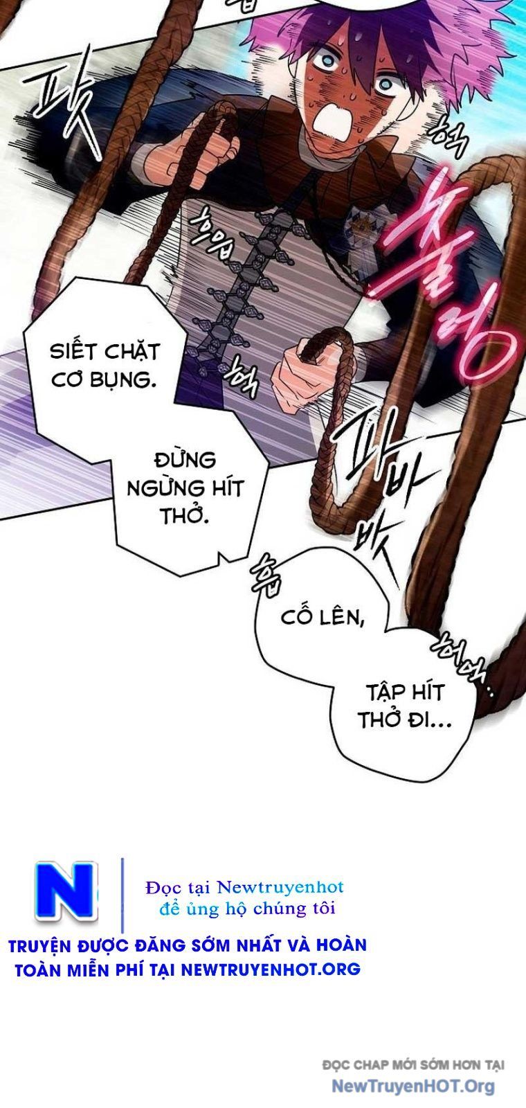 page_15