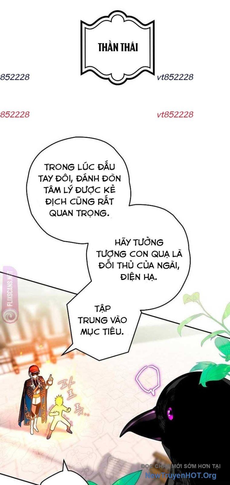page_16
