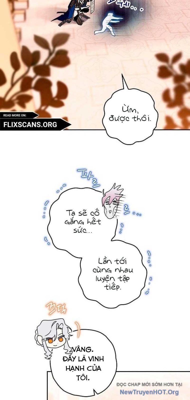 page_19