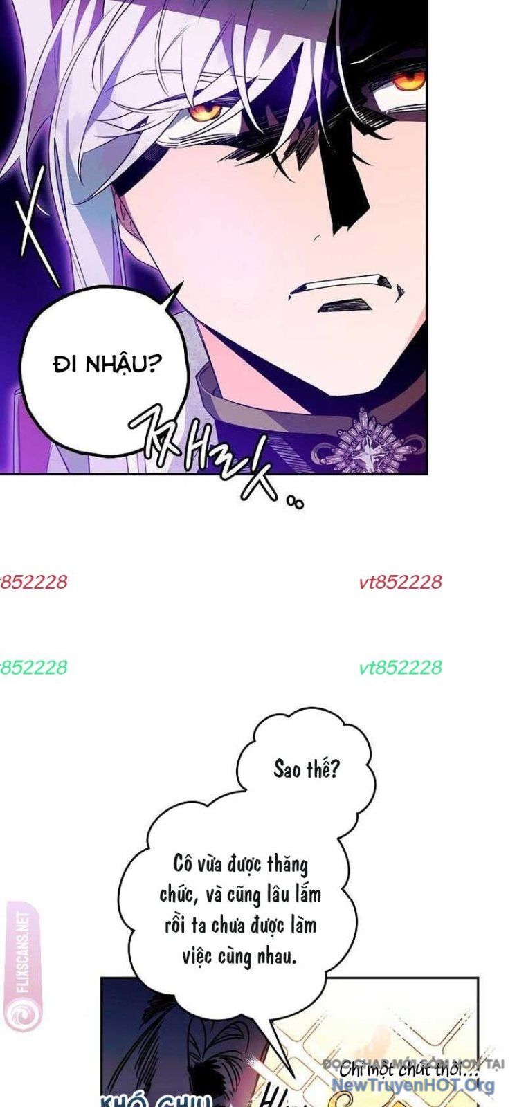 page_24