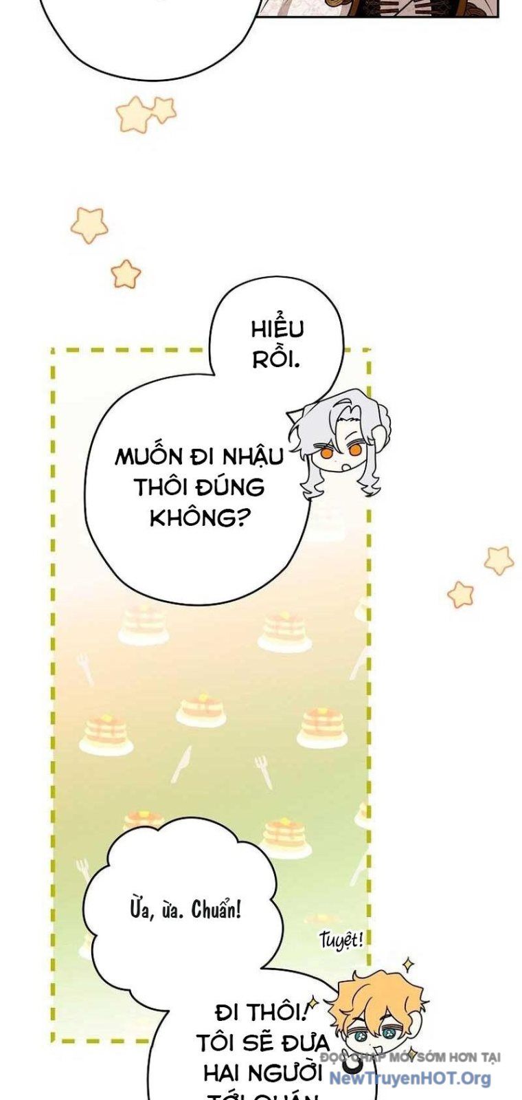 page_27