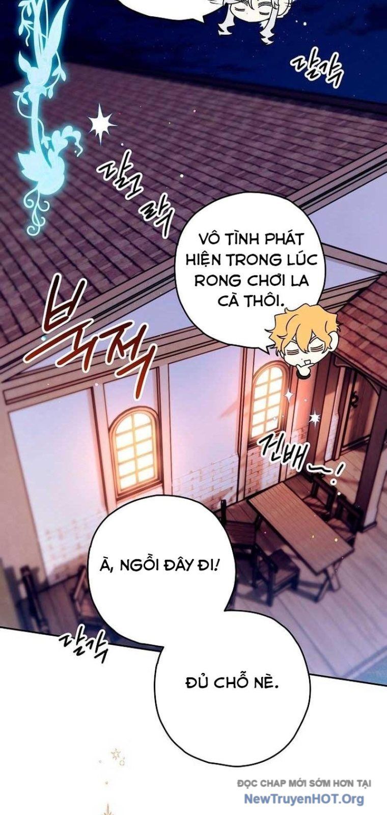 page_29
