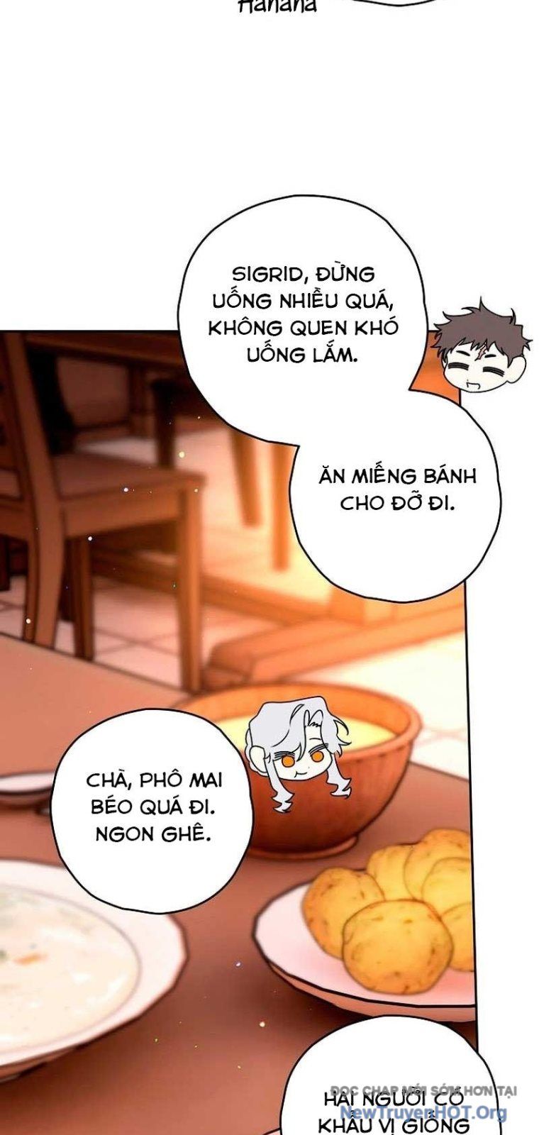 page_33