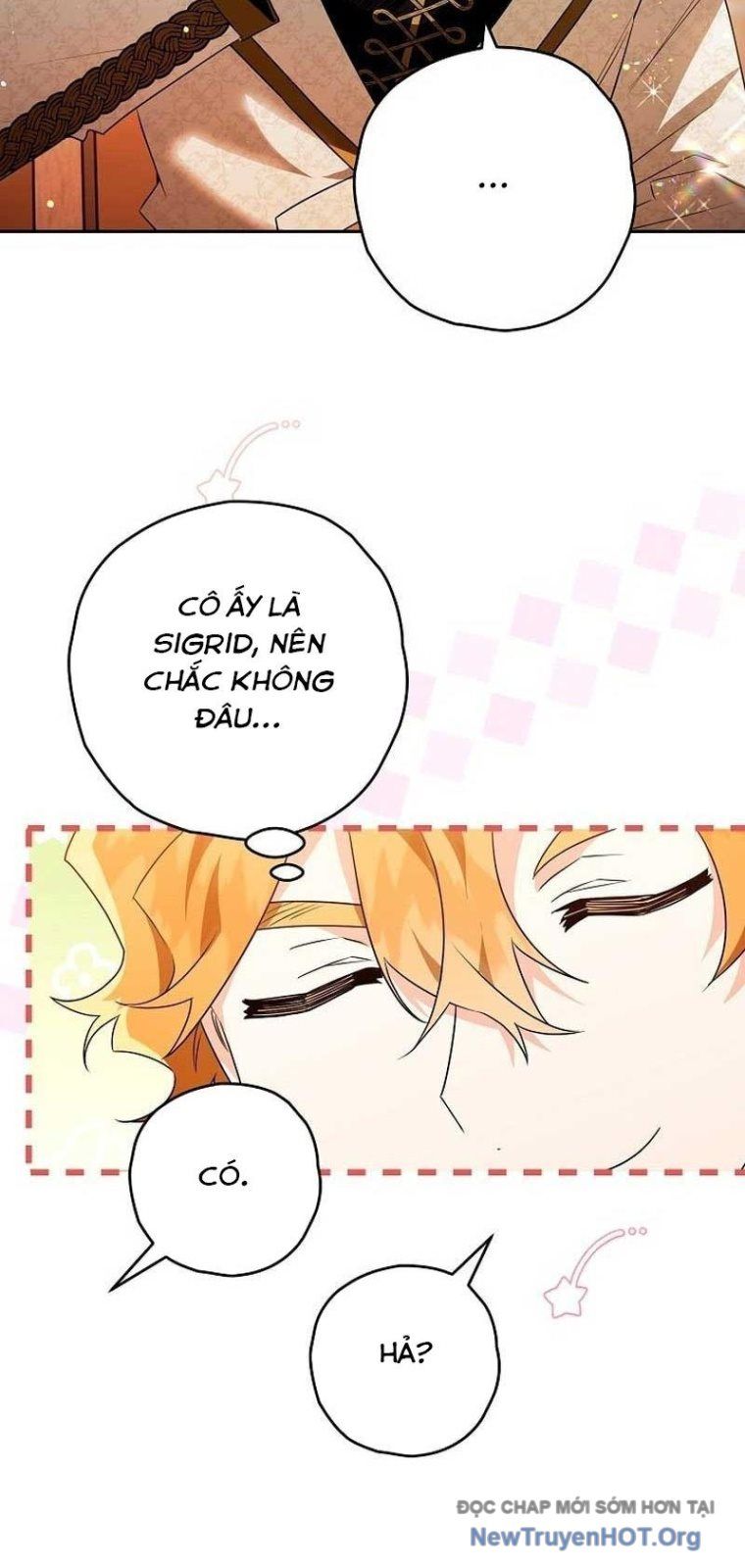 page_37