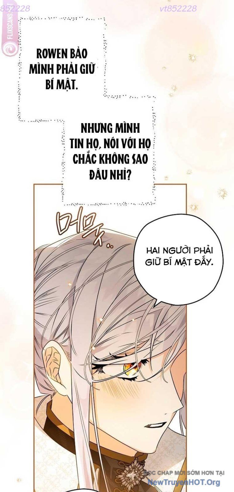 page_40