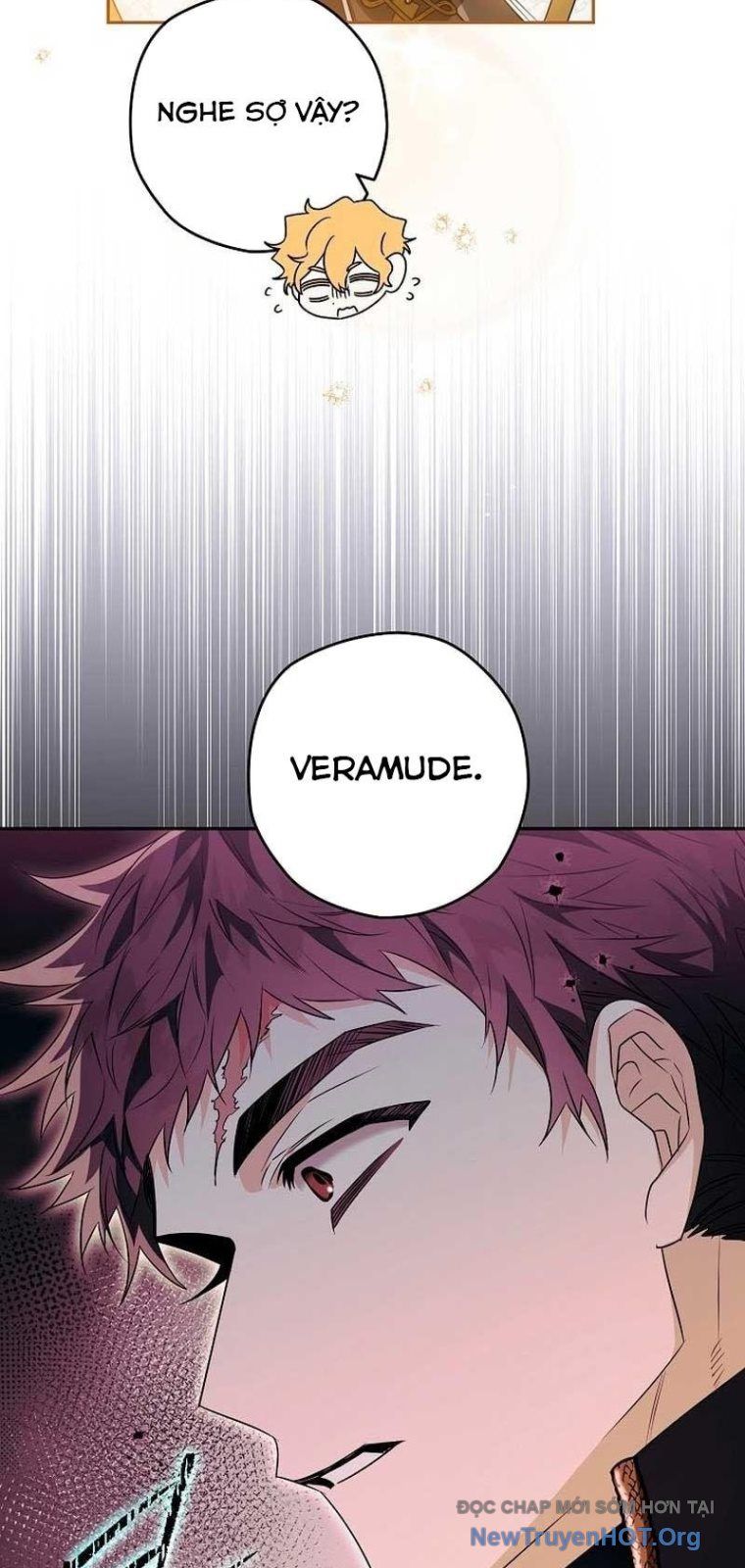 page_41