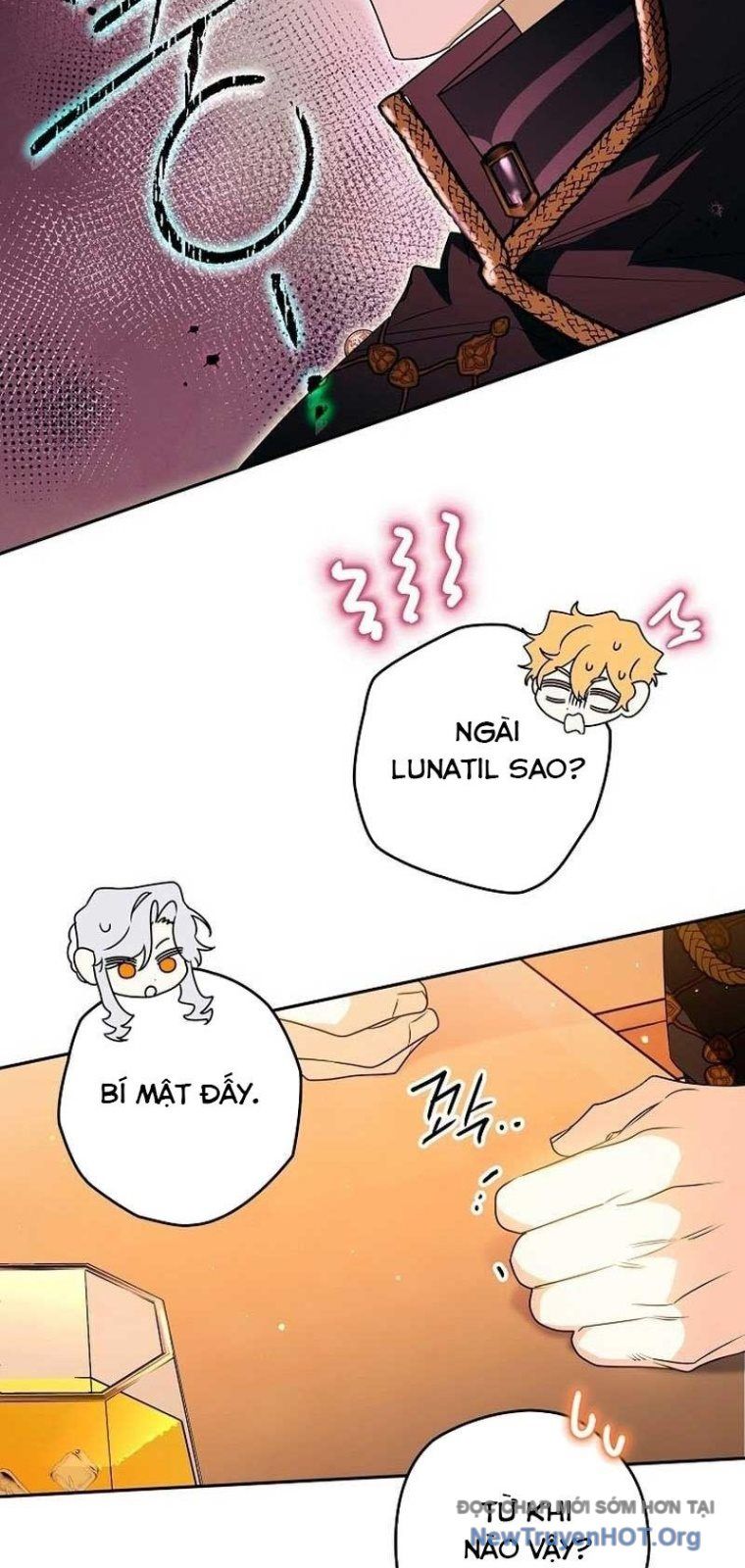 page_42