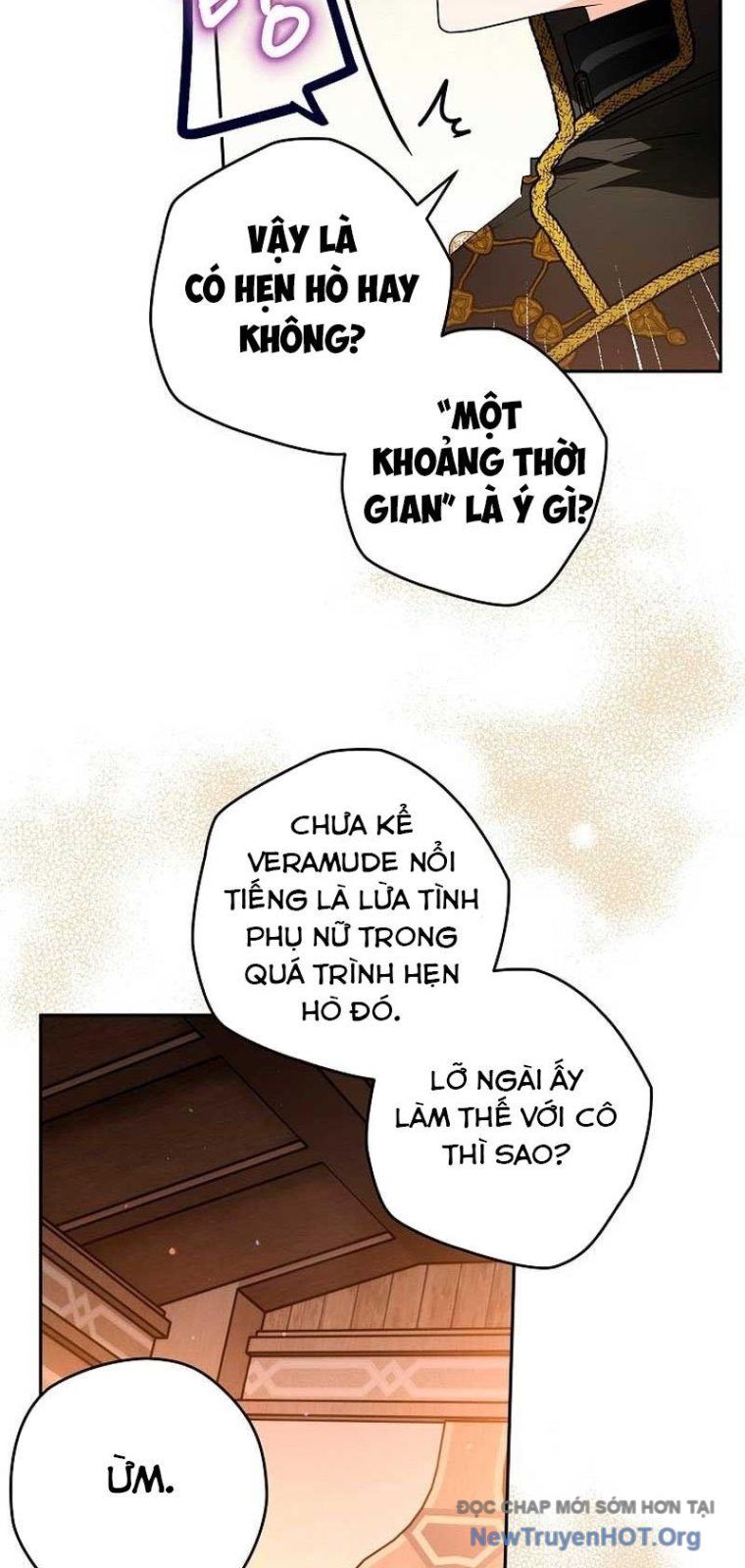page_45