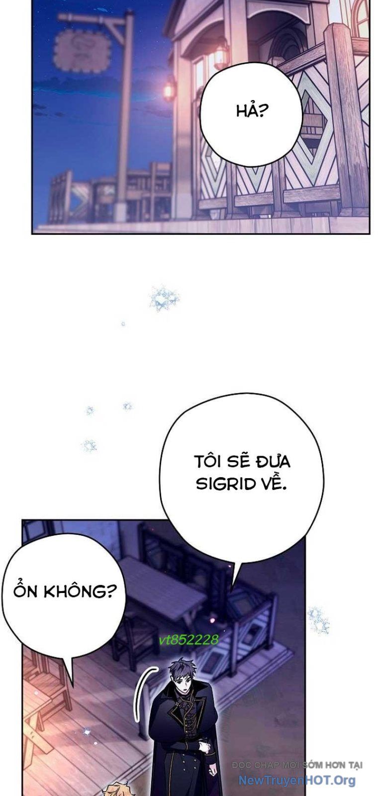 page_51