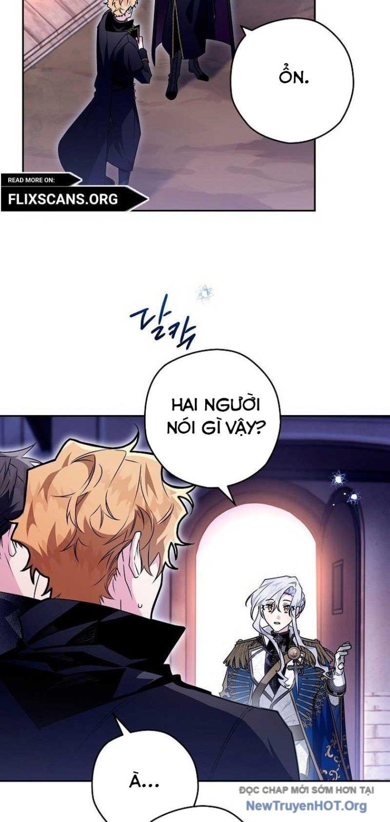 page_52