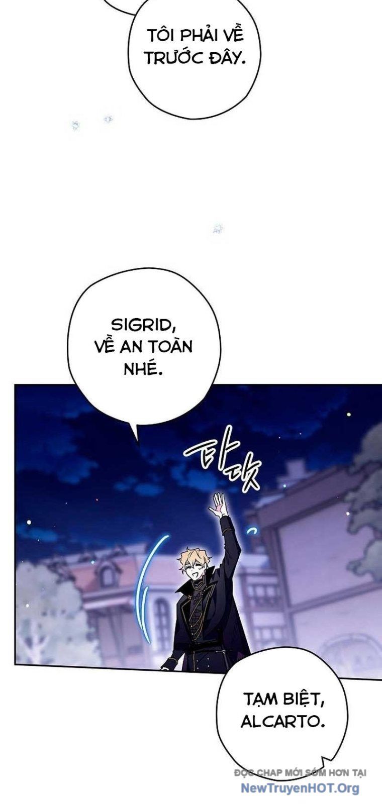 page_53