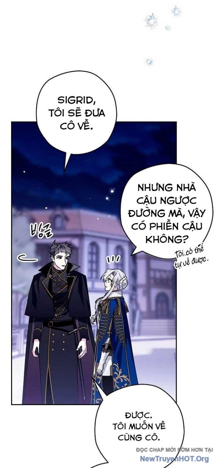 page_54