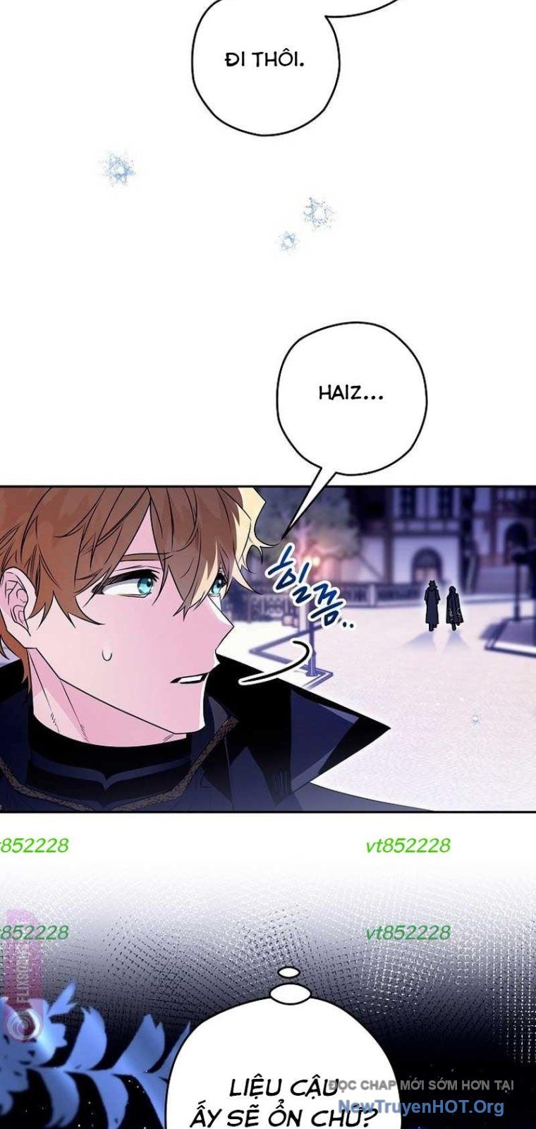 page_55