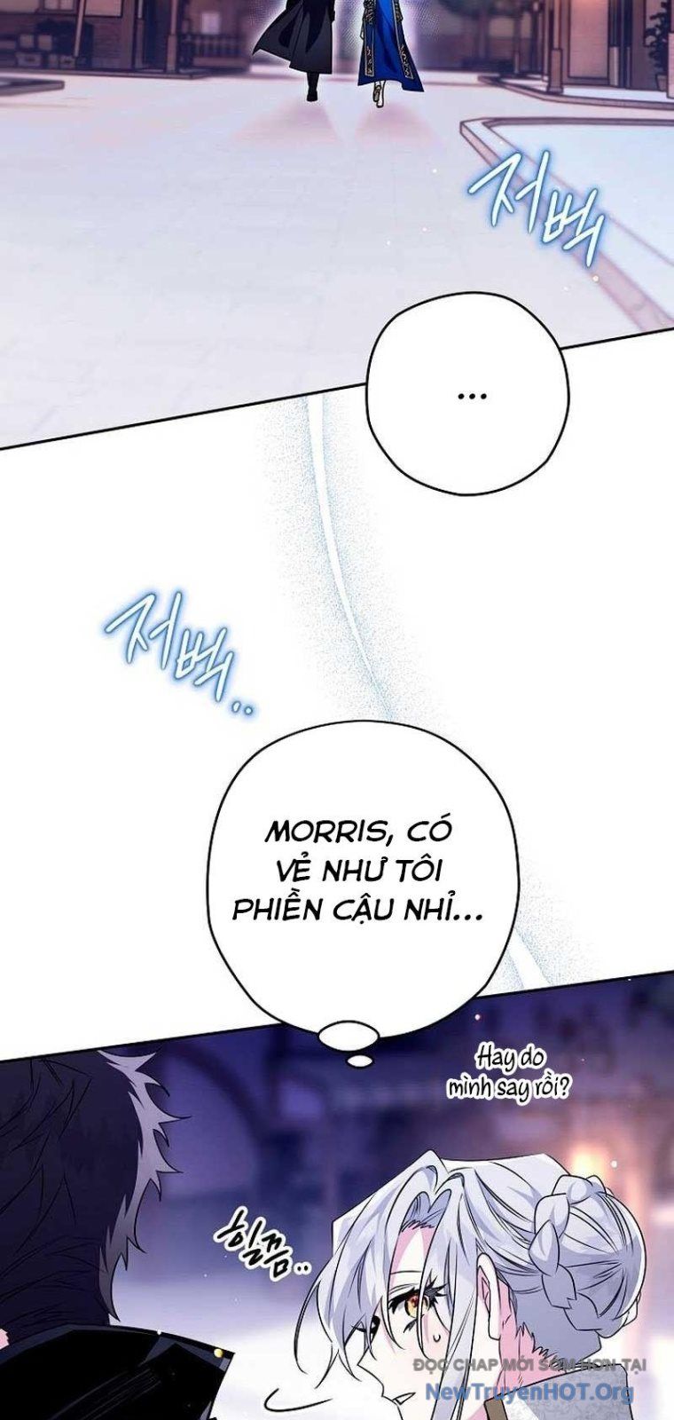 page_57