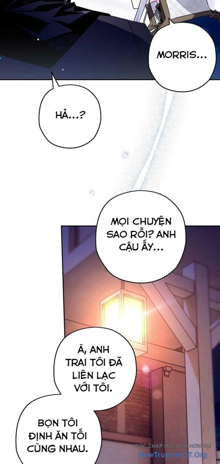 page_58