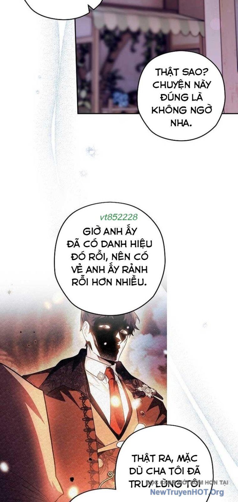 page_59