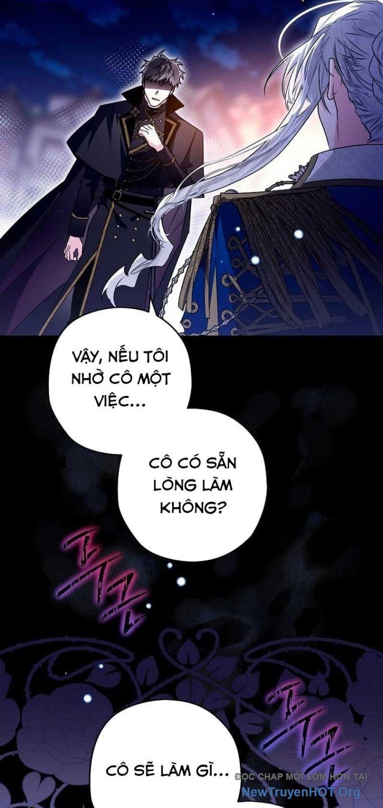 page_68
