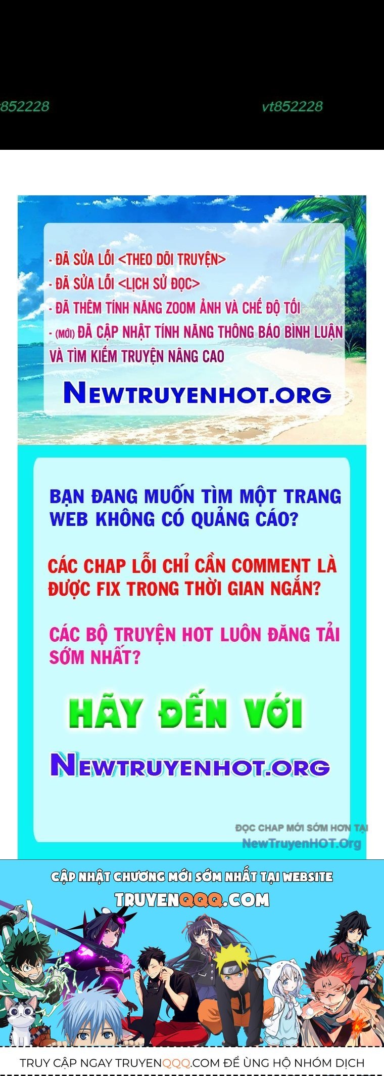 page_71