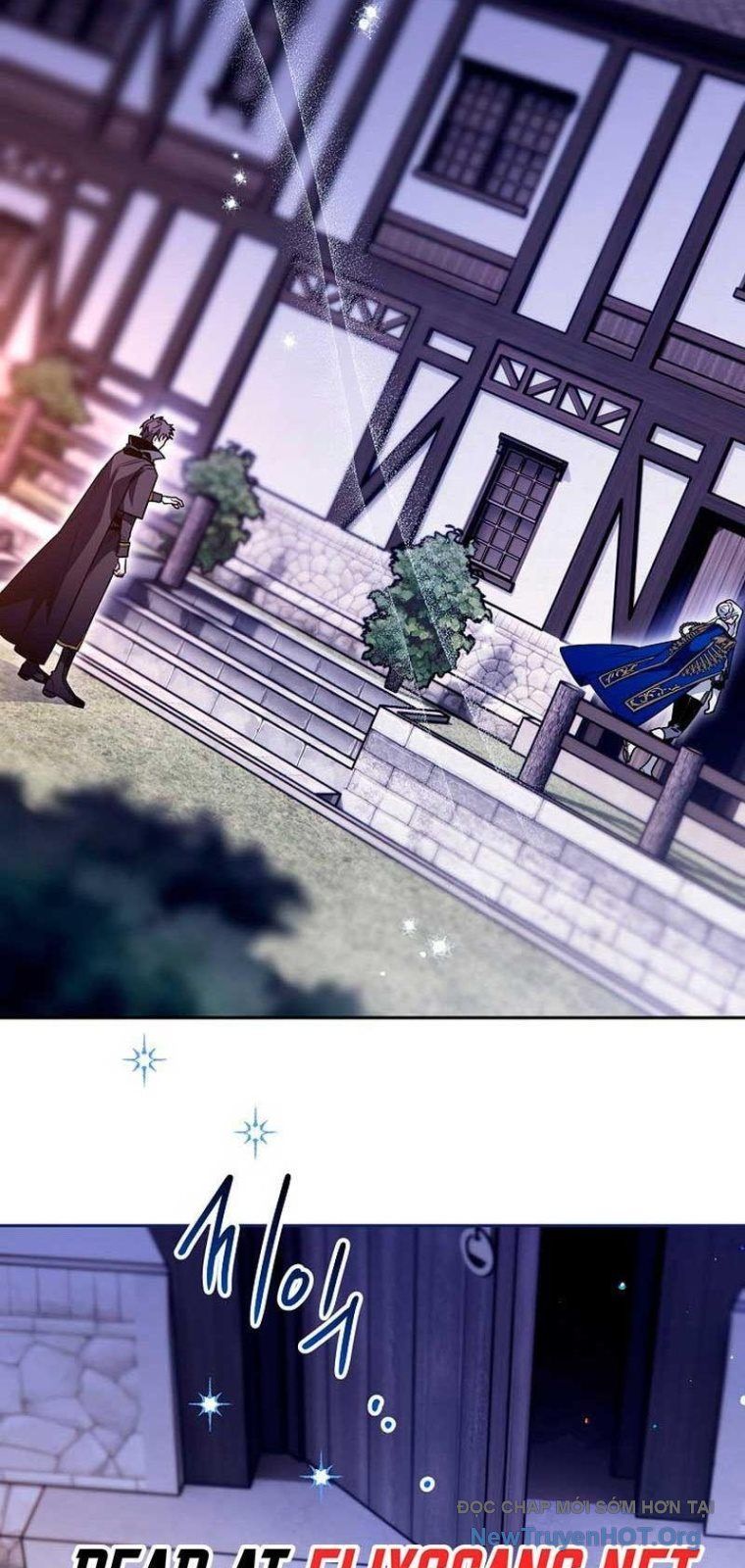 page_11