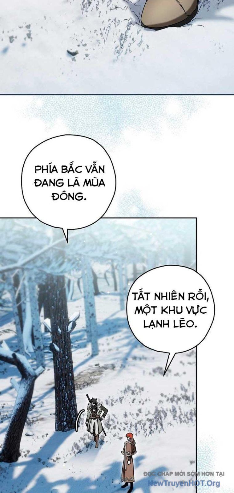 page_18