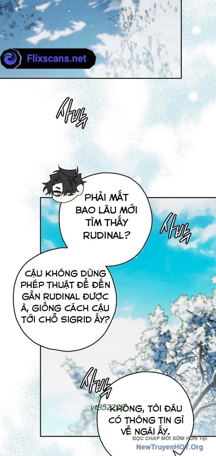 page_19