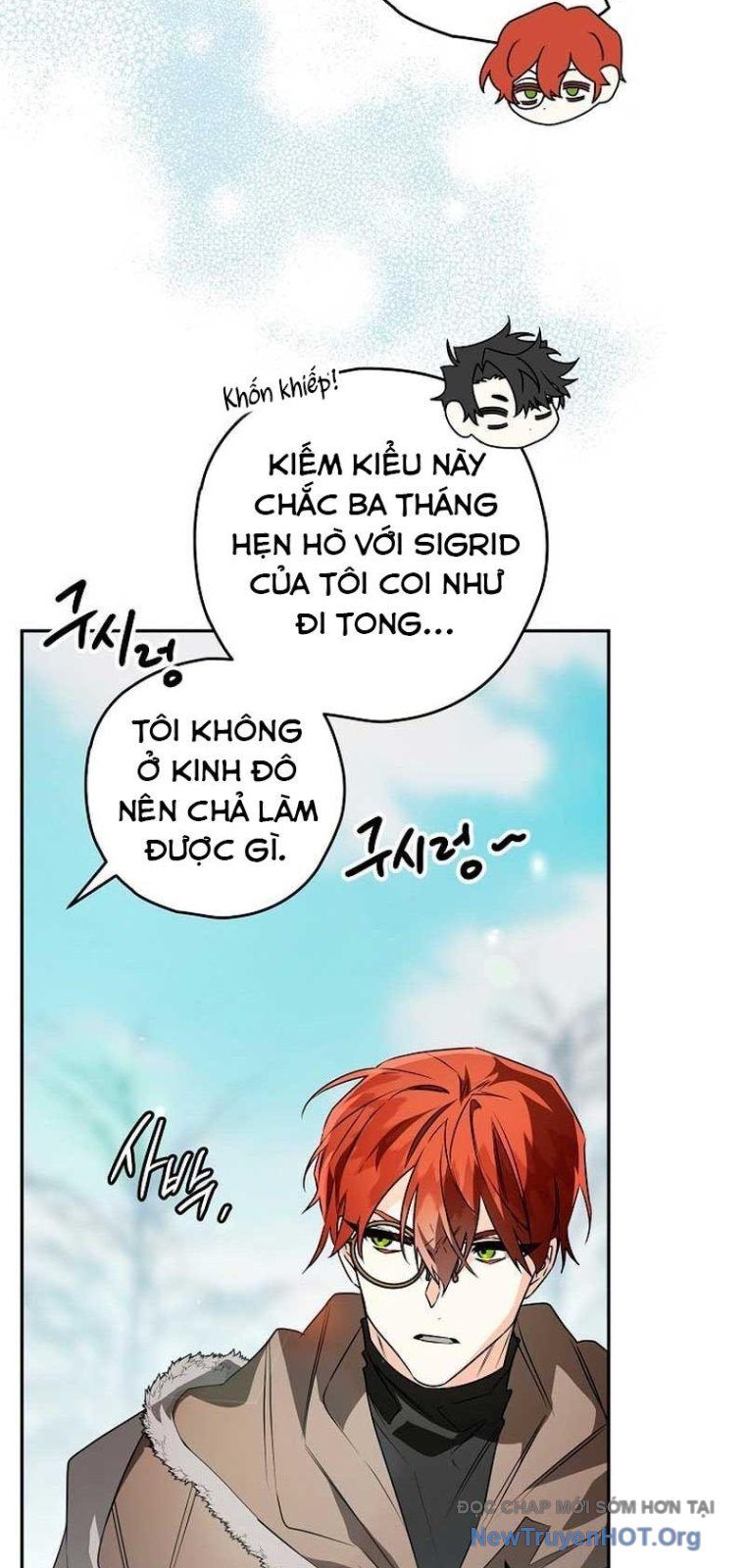 page_20