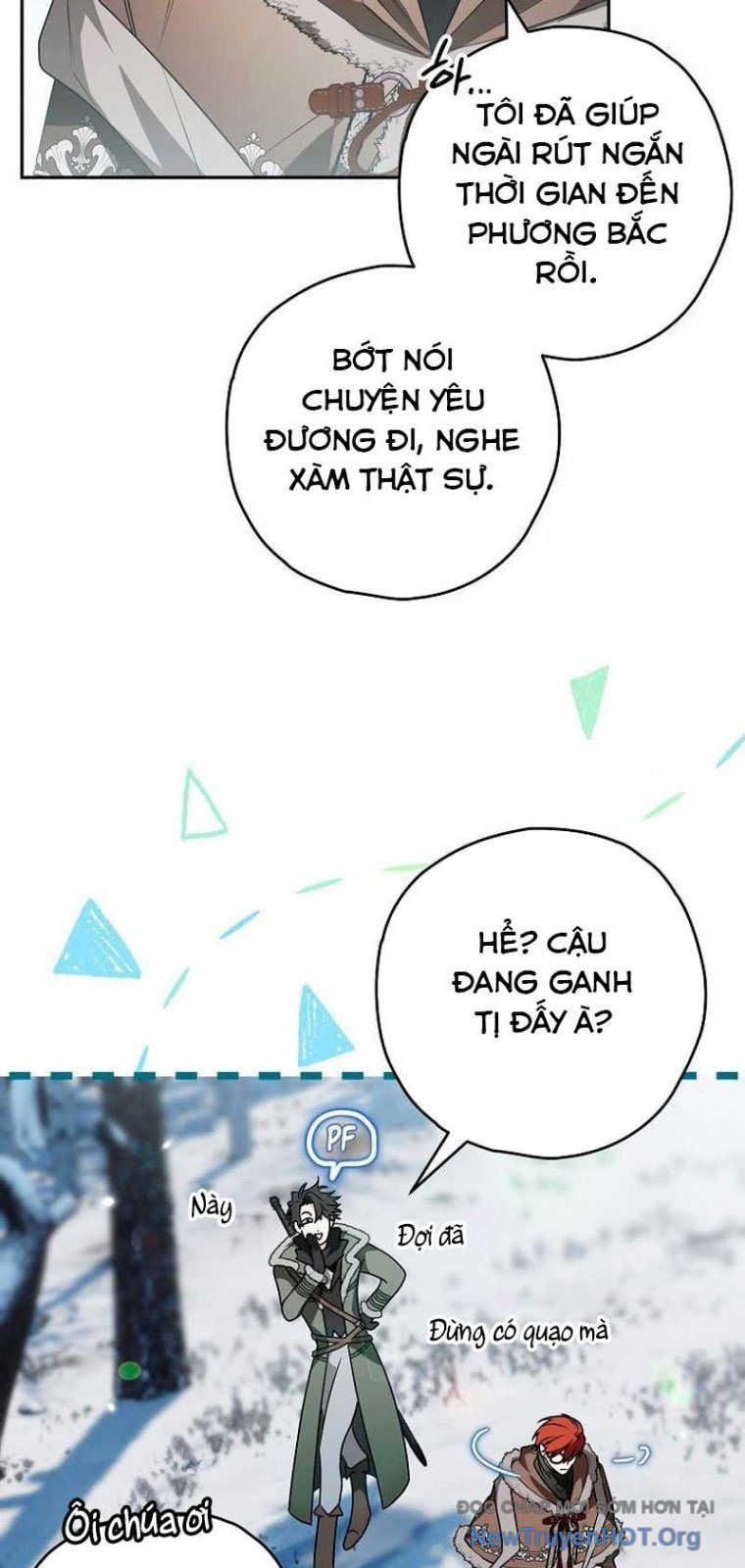 page_21