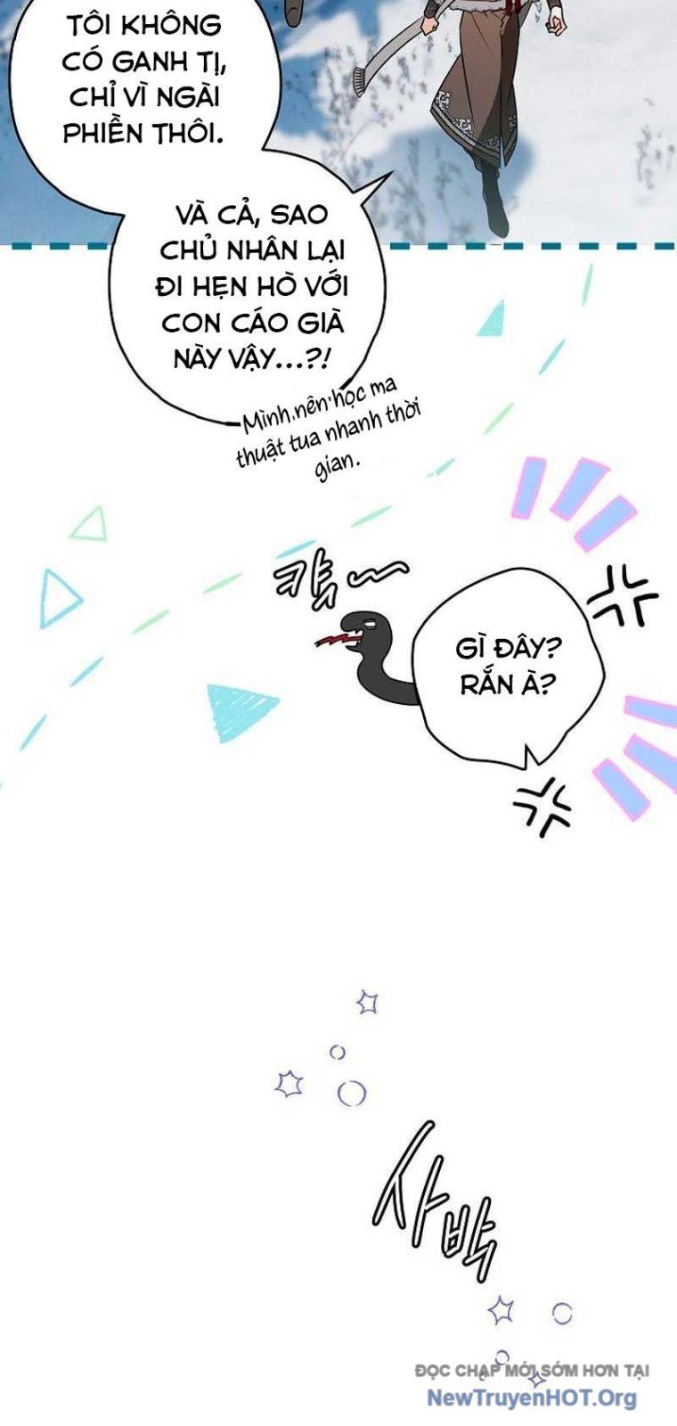 page_22