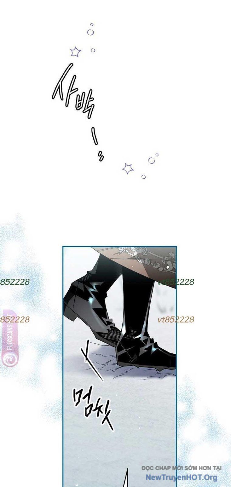 page_23