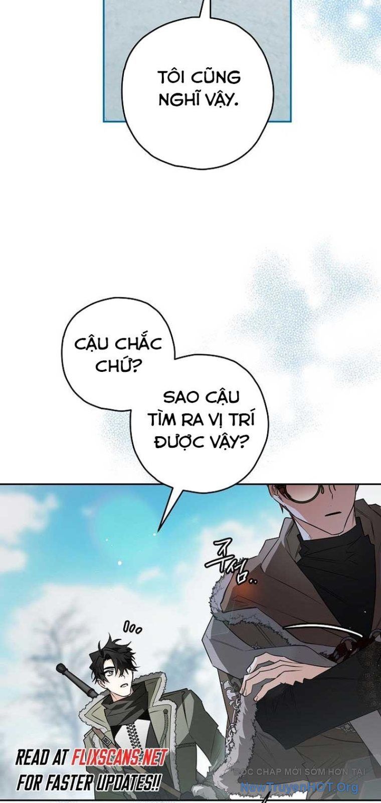 page_24