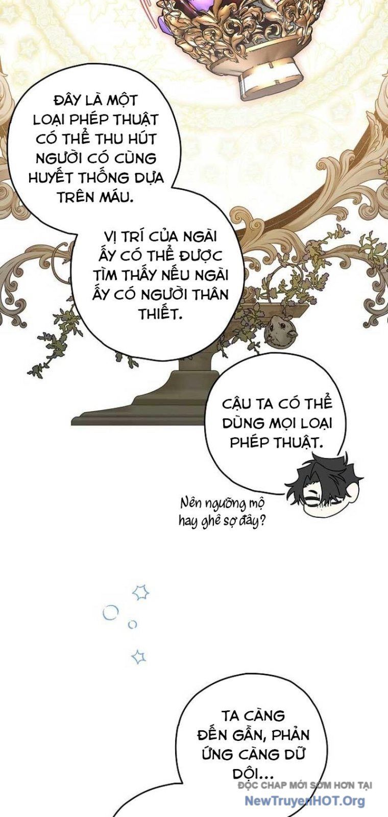 page_26