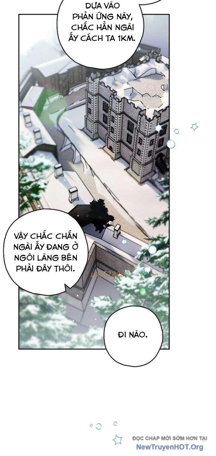 page_27