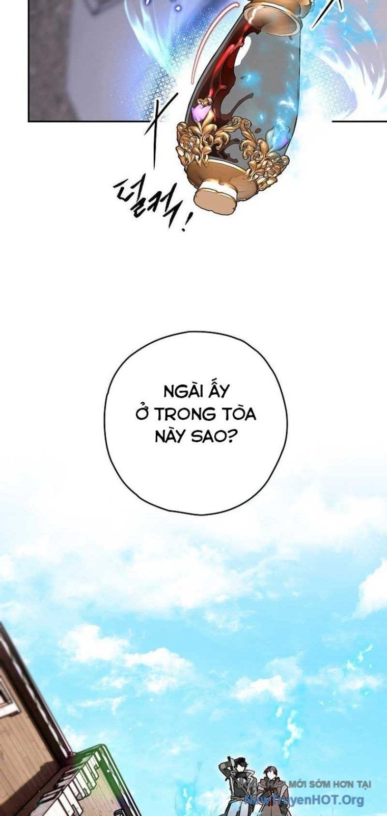 page_29