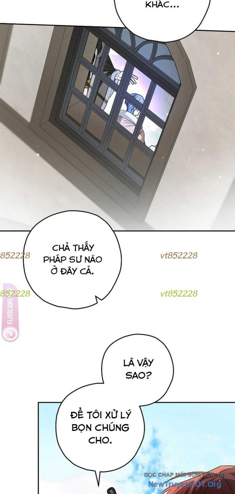 page_31