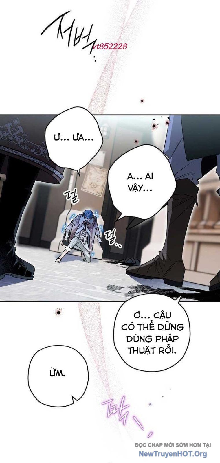 page_43
