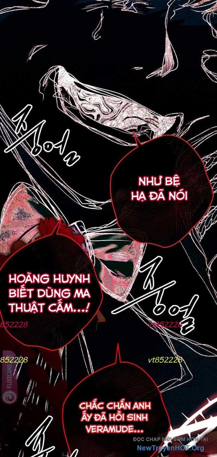 page_46