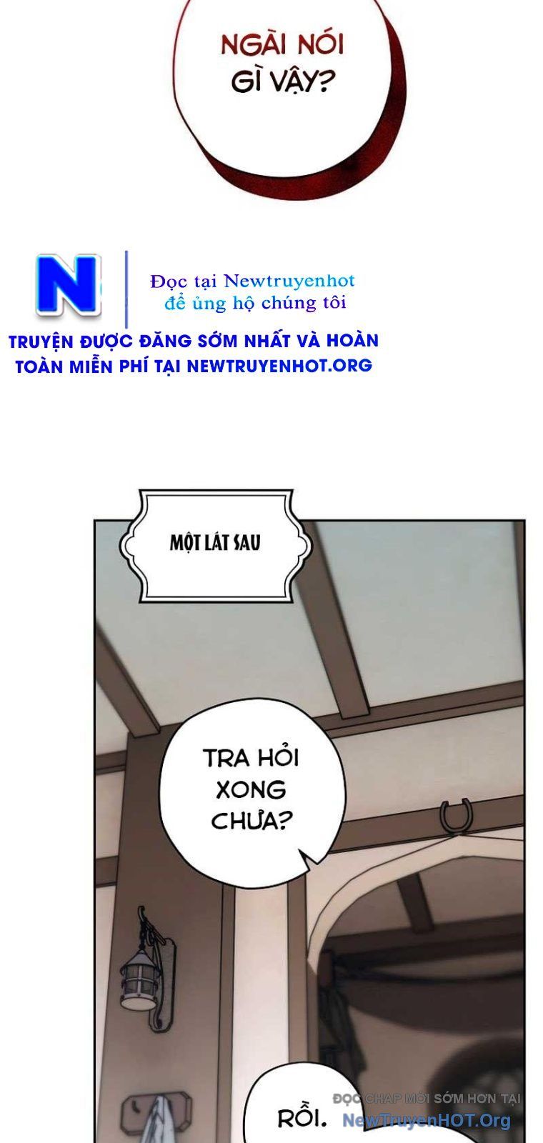 page_48