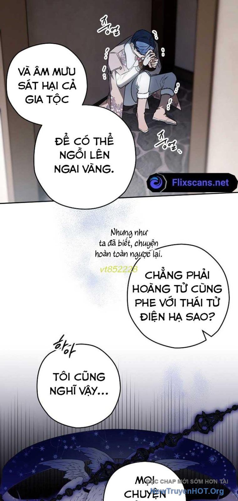 page_50
