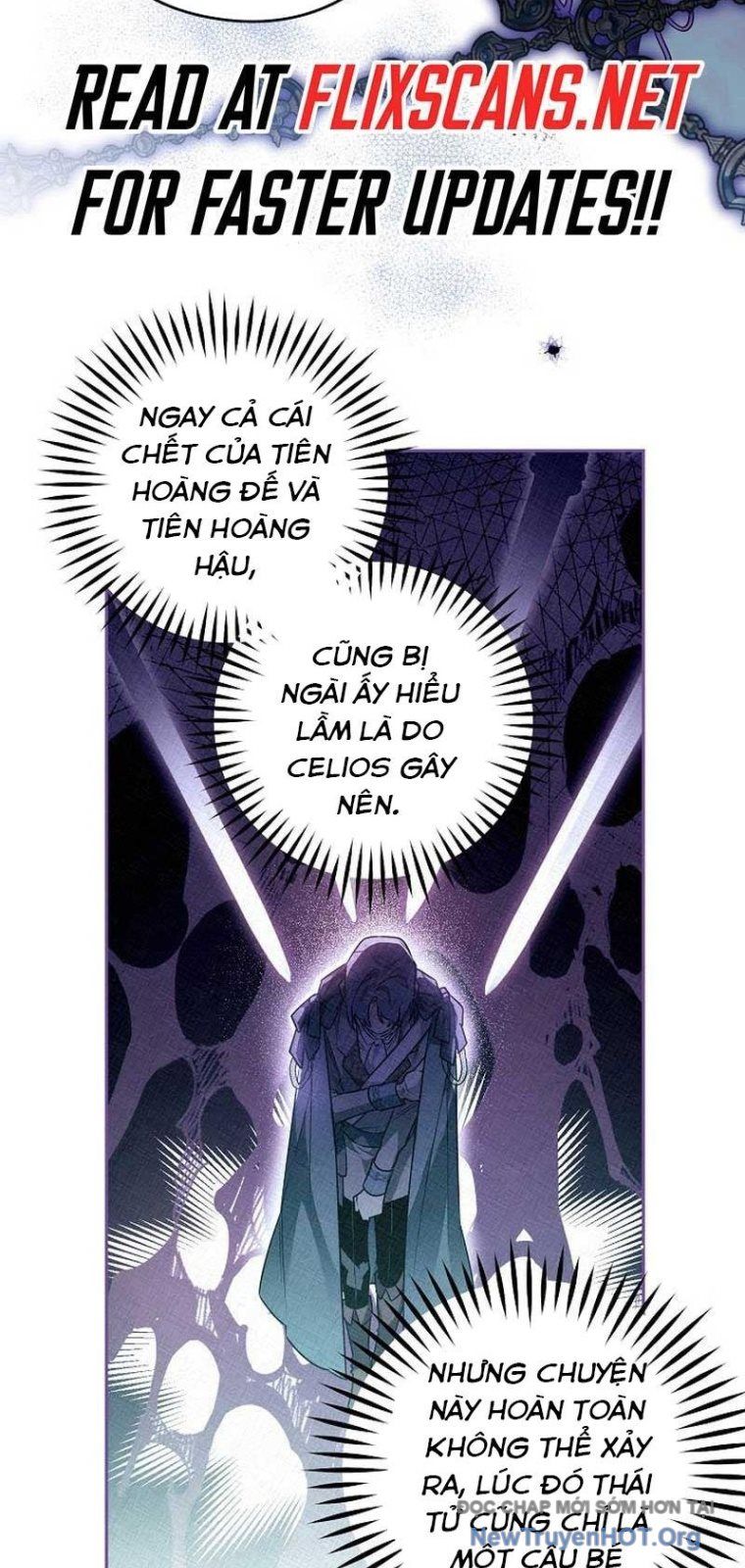page_52